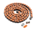 KTM 520 Chain MX/Enduro 2008-2025