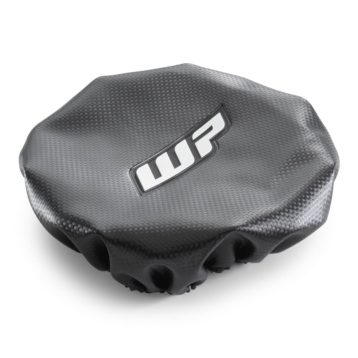 KTM WP Transport Cover