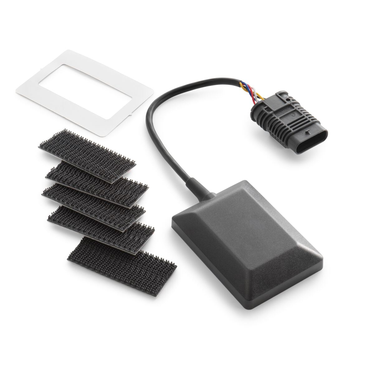 KTM GPS Antenna Kit SX-F/XC-F 2023-2026