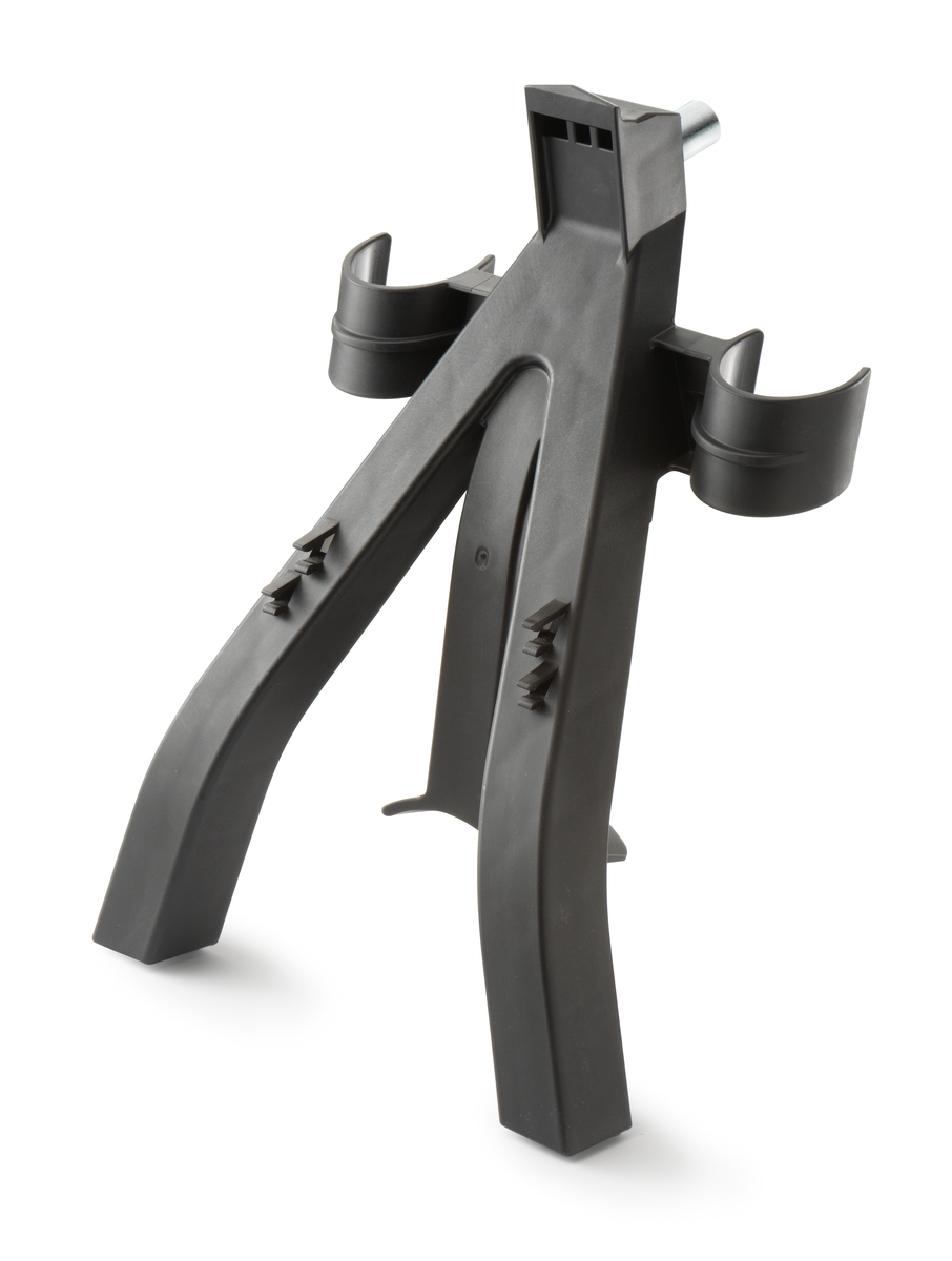 KTM Multi Plug-In Stand MX/Enduro 2023-2026