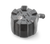 KTM Radiator Cap MX/Enduro 2023-2025