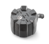 KTM Radiator Cap MX/Enduro 2023-2026