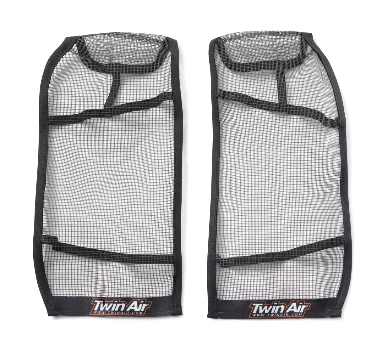 KTM Radiator Protection Sleeve MX/Enduro 2023-2025