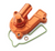 KTM Water Pump Cover 250/350 2023-2025