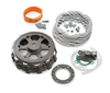 KTM Rekluse RadiusX 4.0 Centrifugal Force Clutch Kit 250/300/350 2024-2025