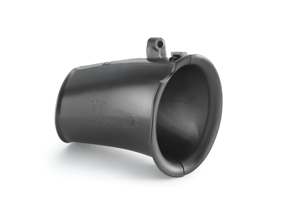 KTM Intake Snorkel 450 SX-F/XC-F 2023-2024