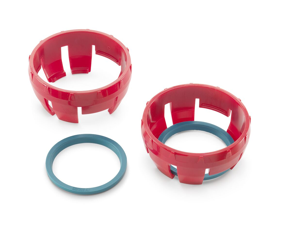 KTM Dirt Scraper MX/Enduro 2011-2025