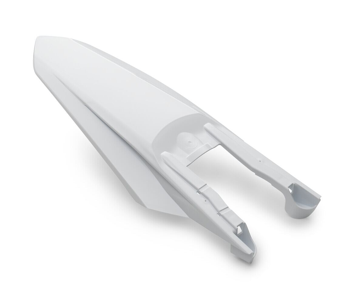 KTM Tail Section Enduro 2024-2025