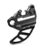KTM Brake Caliper Support With Brake Disc Guard MX/Enduro 2023-2024