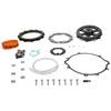 KTM Rekluse RadiusX 4.0 Centrifugal Force Clutch Kit 450/500 EXC-F/XCF-W/XW-F 2024-2025