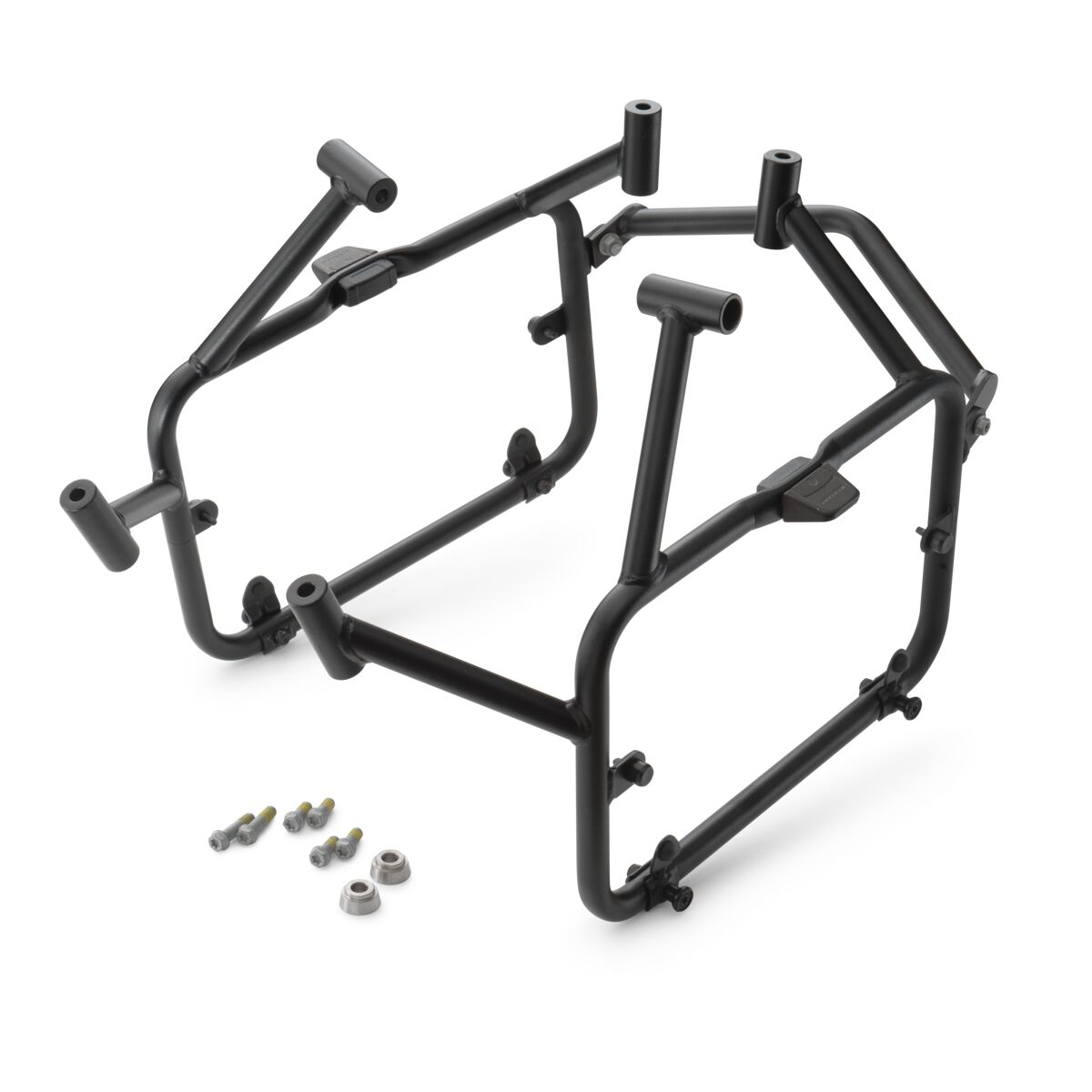 KTM Case Carrier 390 Adv/SMCR/Enduro R 2025-2026