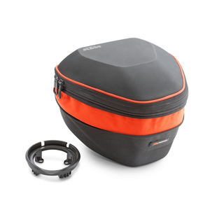 KTM Tank Bag 390 Adv/SMCR/Enduro R 2025
