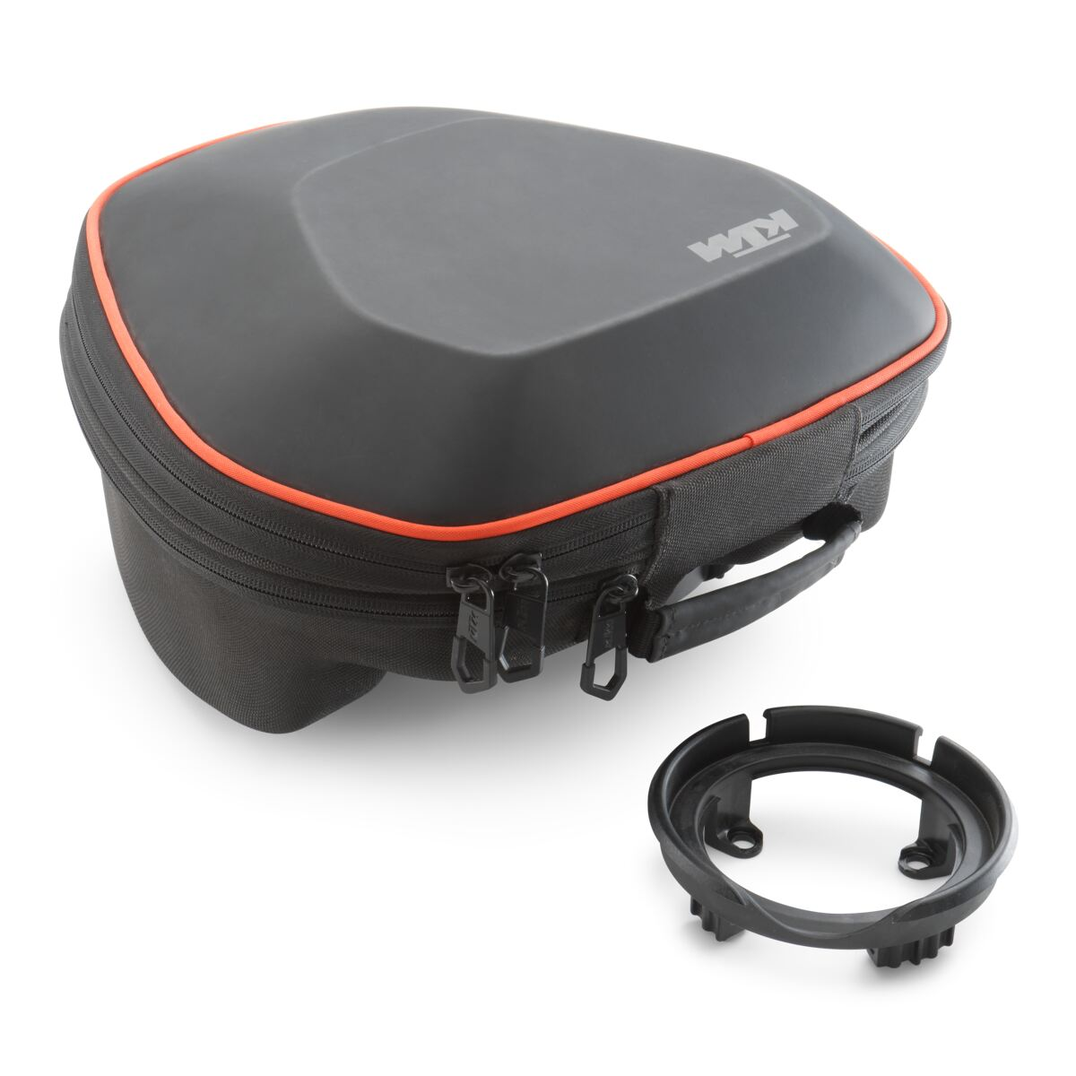 KTM Tank Bag 390 Adv/SMCR/Enduro R 2025