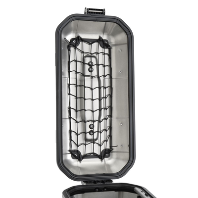 KTM Luggage Net 390 Adv/SMCR/Enduro R 2025-2026