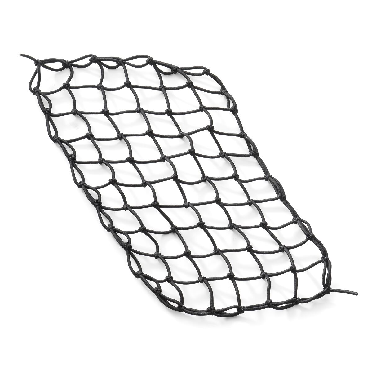 KTM Luggage Net 390 Adv/SMCR/Enduro R 2025-2026