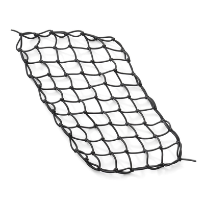 KTM Luggage Net 390 Adv/SMCR/Enduro R 2025-2026