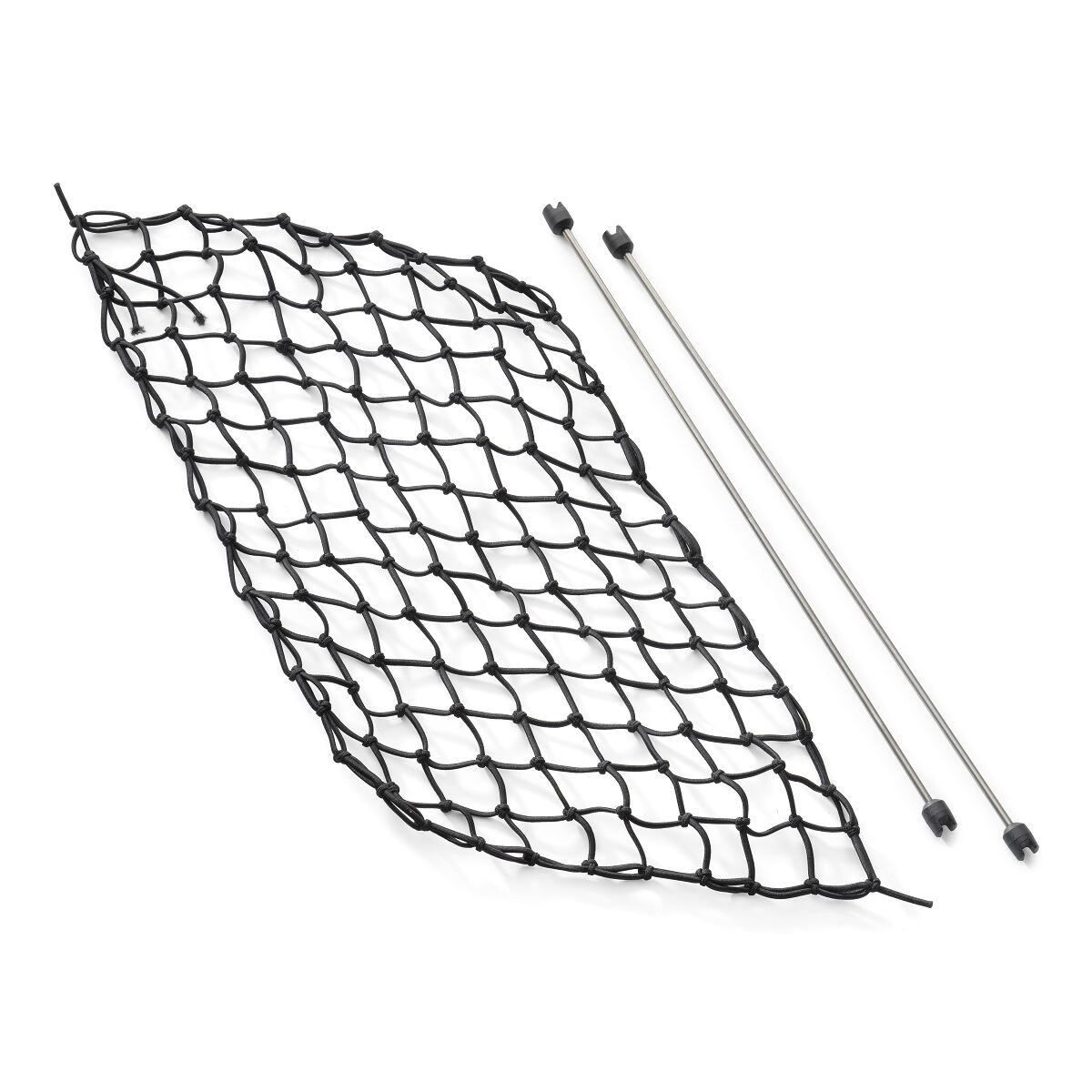 KTM Luggage Net 390 Adv/SMCR/Enduro R 2025-2026