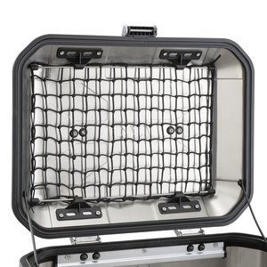 KTM Luggage Net 390 Adv/SMCR/Enduro R 2025-2026