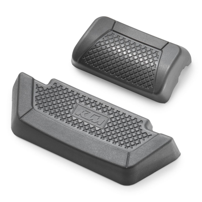KTM Backrest 390 Adv/SMCR/Enduro R 2025-2026