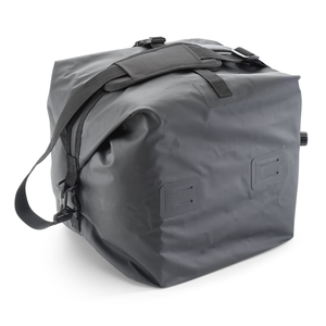 KTM Top Case 390 Adv/SMCR/Enduro R 2025-2026