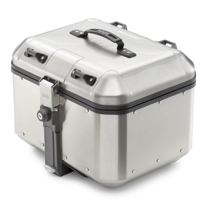 KTM Top Case 390 Adv/SMCR/Enduro R 2025-2026