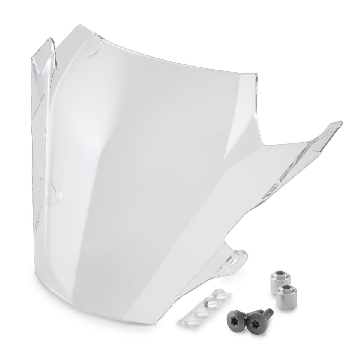 KTM Headlight Protection 390 Enduro R/SMC R 2025-2026