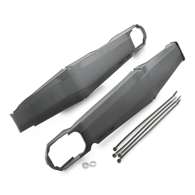 KTM Swingarm Protection 690 SMCR/Enduro R 2026