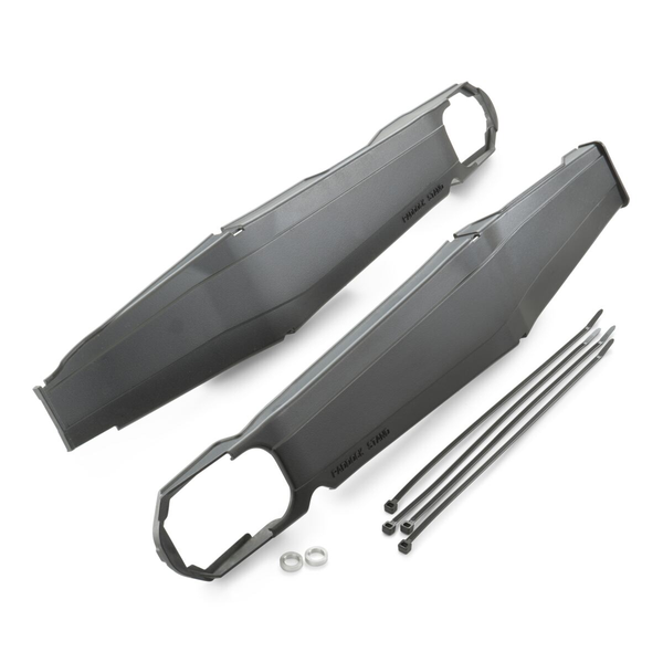 KTM Swingarm Protection 690 SMCR/Enduro R 2026 - KTM Twins