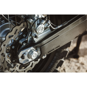 KTM Swingarm Protection 690 SMCR/Enduro R 2026