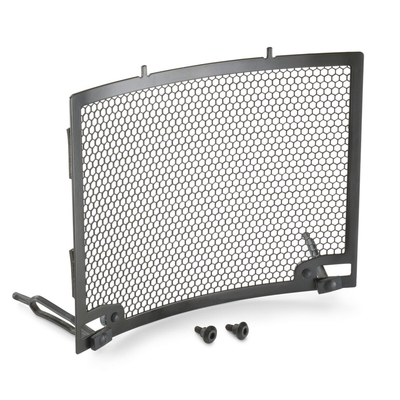 KTM Radiator Protection Grille 690 SMCR/Enduro R 2026