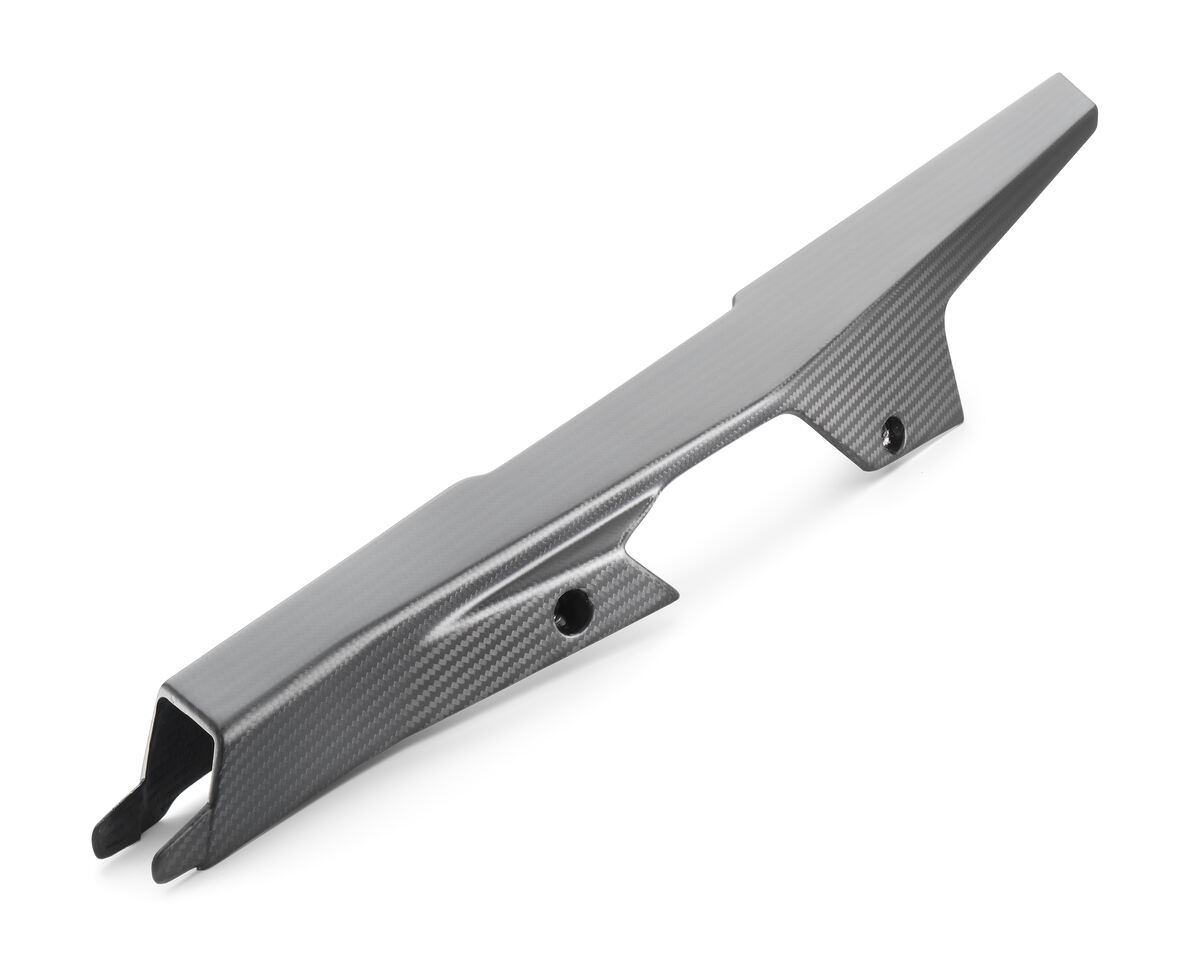 KTM Chain Guard 990 Duke 2024