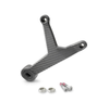 KTM Silencer Bracket 990 Duke/R 2024-2025