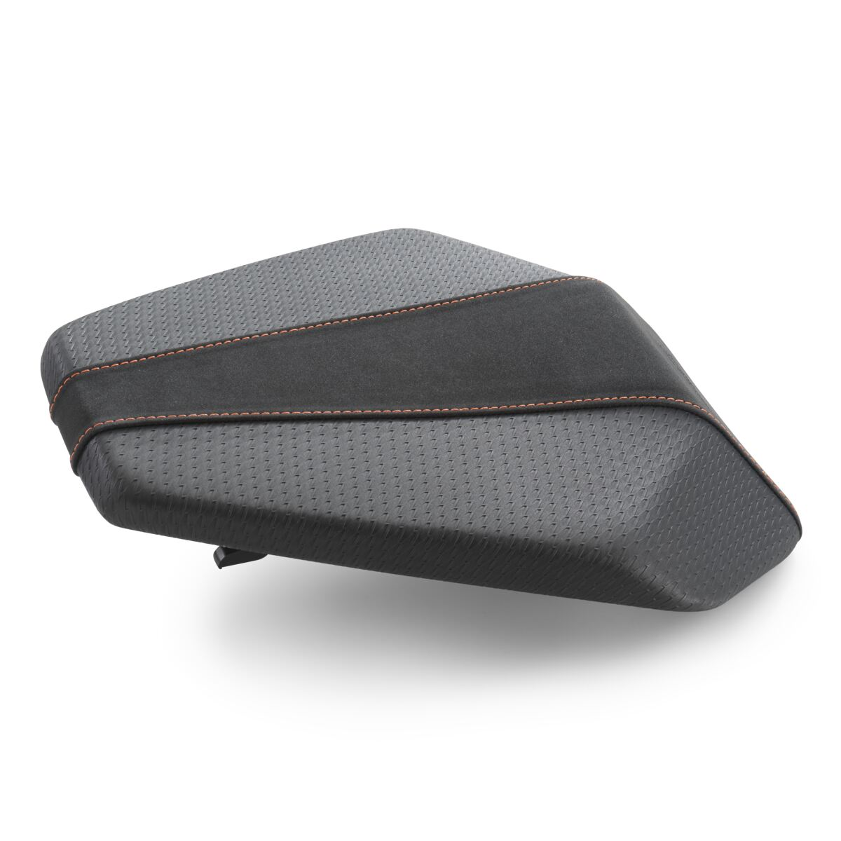 KTM Passenger Seat 990 Duke R 2026