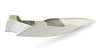 KTM Front Spoiler 990 Duke 2024