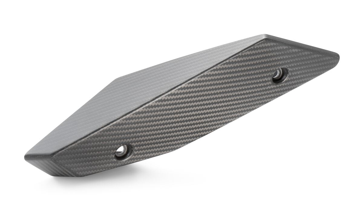 KTM Spoiler 990 Duke 2024