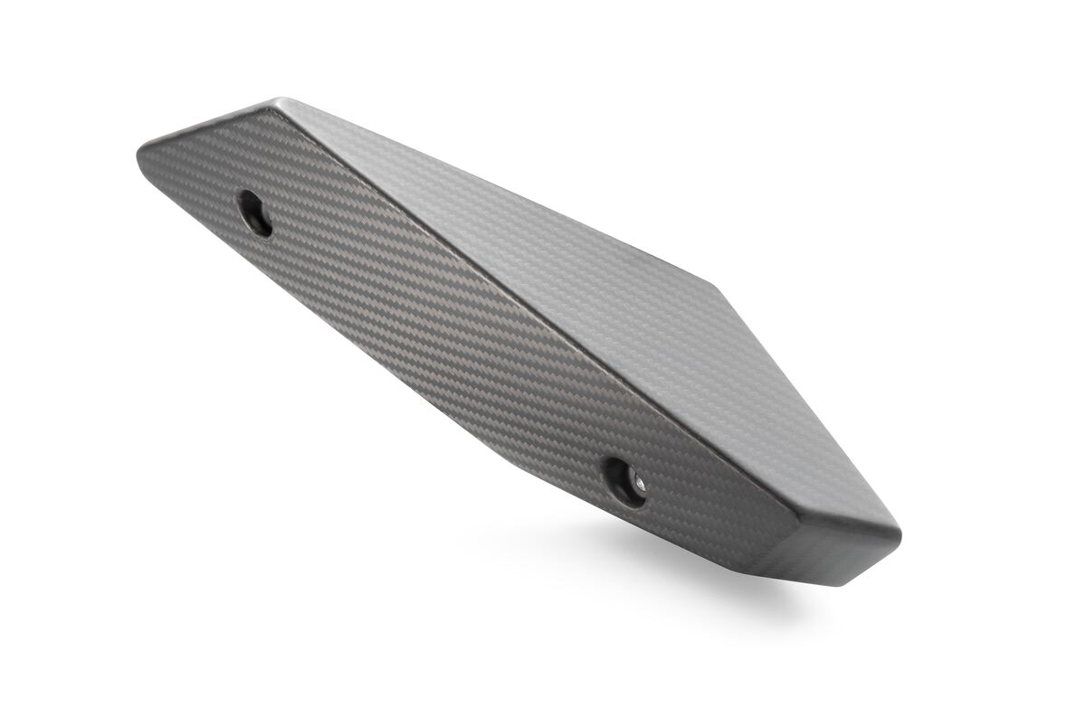 KTM Spoiler 990 Duke 2024