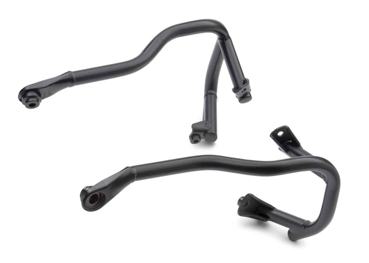 KTM Crash Bar Kit 990 Duke 2024