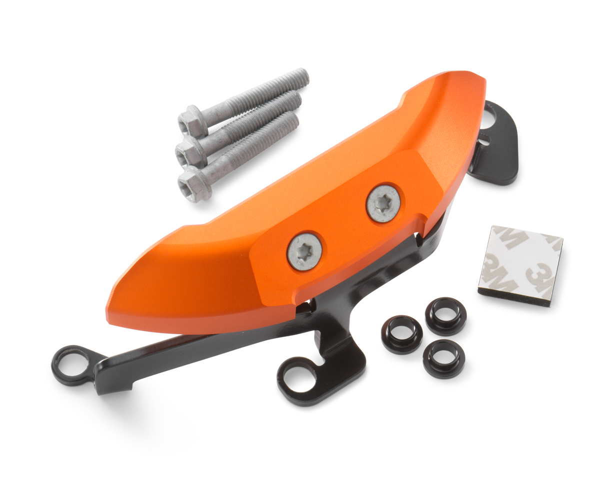 KTM Ignition Cover Protection 990 Duke 2024