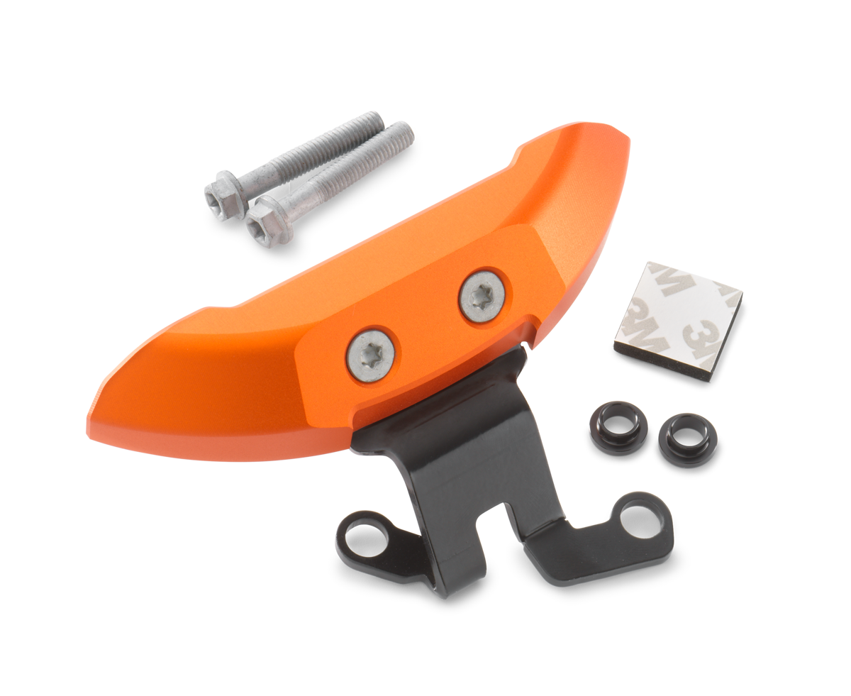 KTM Clutch Cover Protection 990 Duke 2024