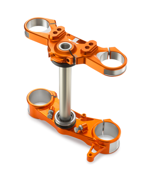 KTM ファクトリートリプルクランプ　1390 SUPER DUKE A6240199903204A_grande.png?v=