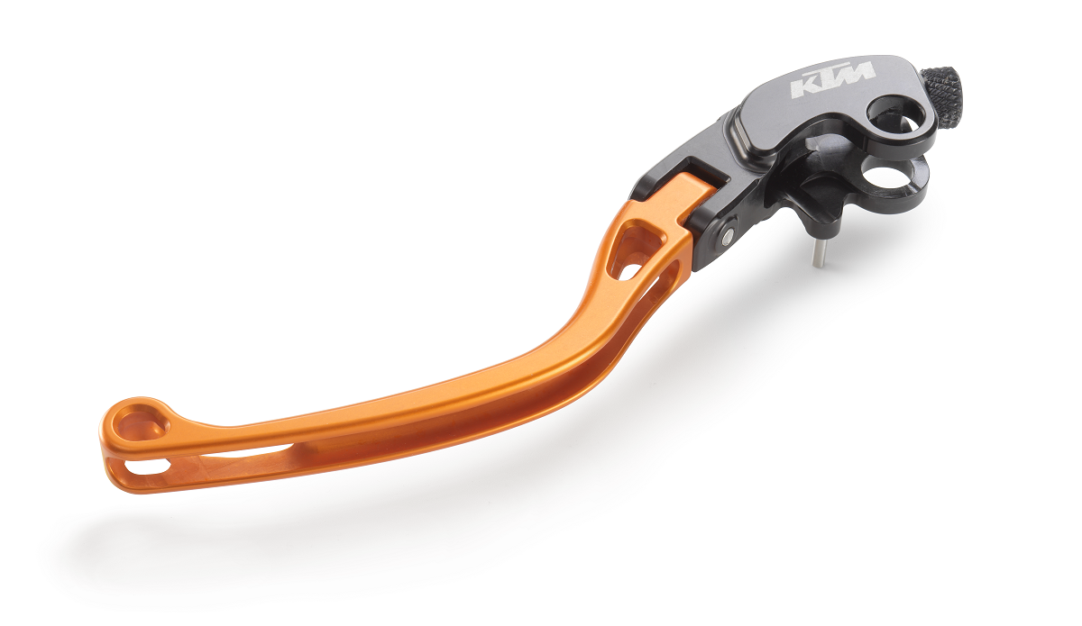 KTM Clutch Lever 1390 Super Duke R EVO 2024