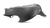 KTM Swingarm Protection 1290/1390 SD 2020-2024