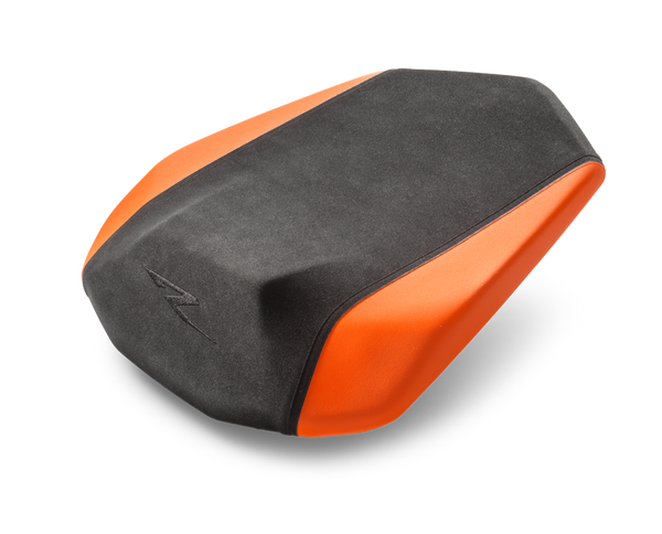 KTM Ergo Pillion Seat 1390 SD R EVO 2024-2026 - KTM Twins