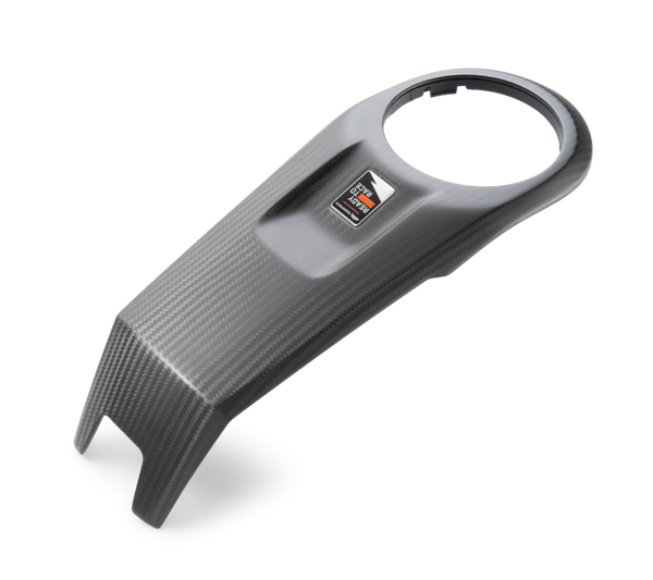 A62407958044_600x.png?v=1738170539