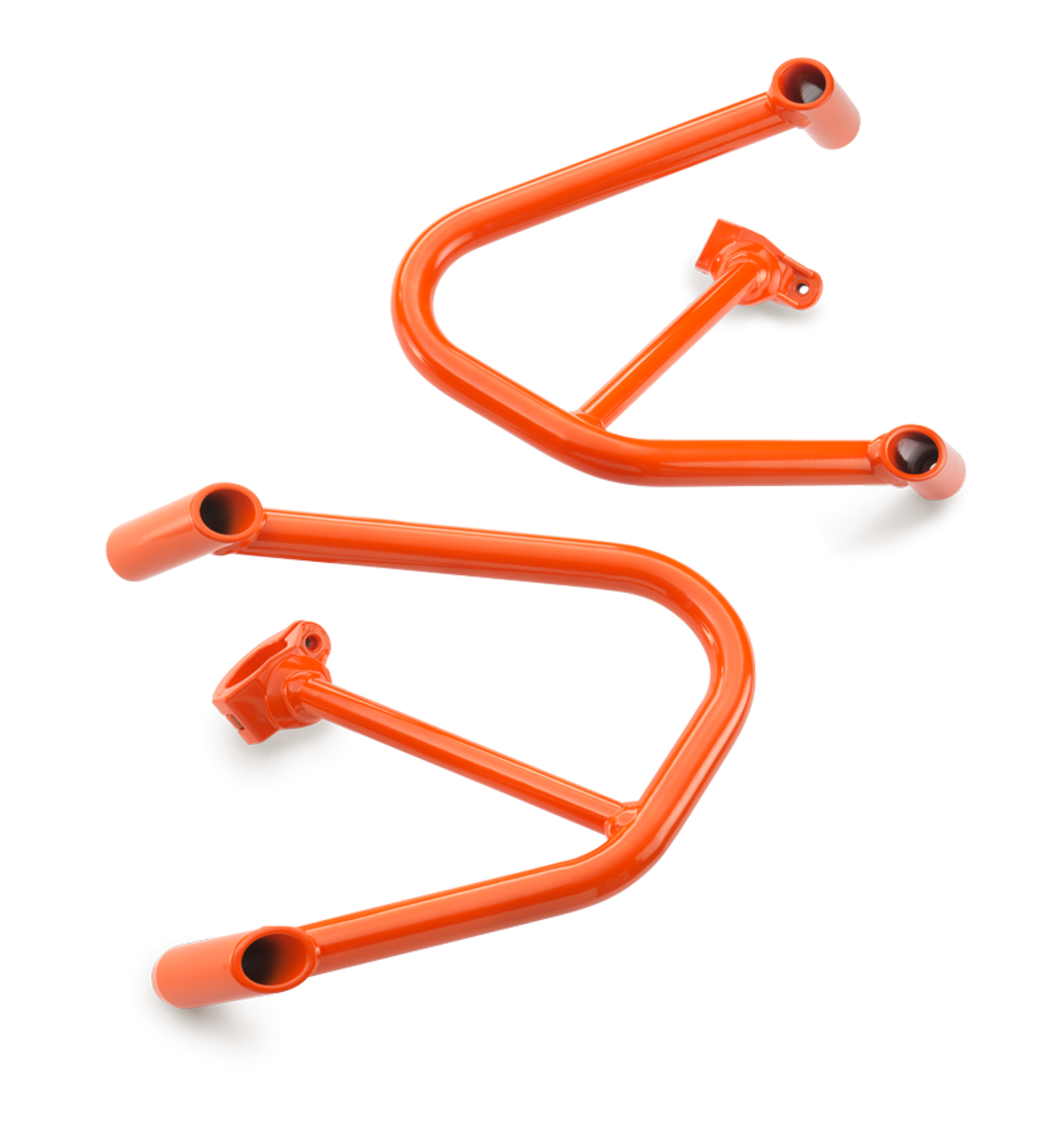 KTM Crash Bar Kit 1390 SD R EVO 2024-2025