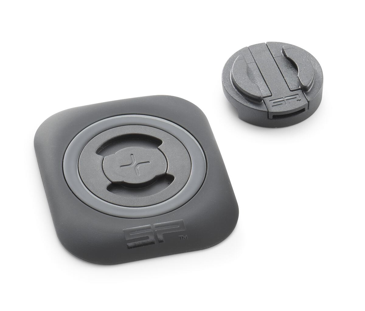 KTM Smartphone Universal Adapter