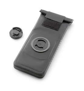 KTM Smartphone Universal Case (165 x 80 mm)