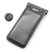 KTM Smartphone Universal Case (165 x 80 mm)