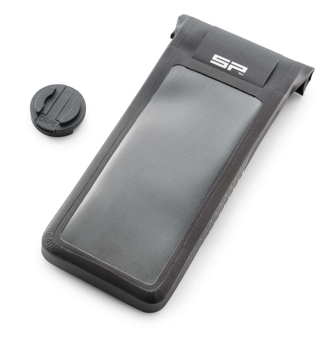 KTM Smartphone Universal Case (153 x 70 mm)