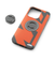 KTM Smartphone Case iPhone14/Pro/Plus/Pro Max